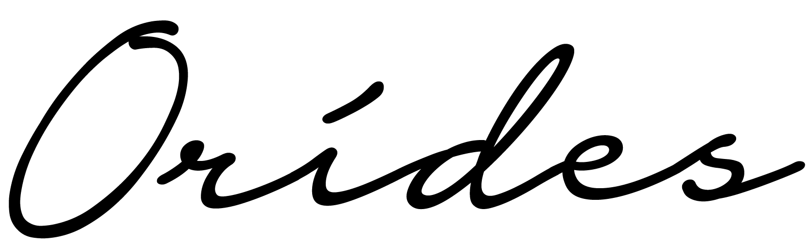 LOGO-ORIDES